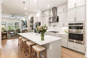 3822 Heritage Walk, Alpharetta, GA 30009 - Photo 10