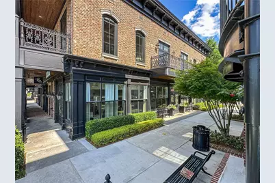 3822 Heritage Walk, Alpharetta, GA 30009 - Photo 52