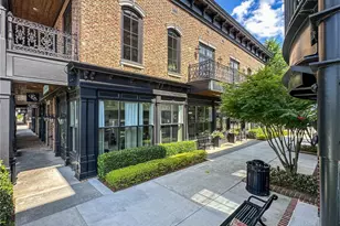 3822 Heritage Walk, Alpharetta, GA 30009 - Photo 52