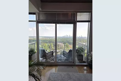 250 Pharr Road NE #1816, Atlanta, GA 30305 - Photo 12