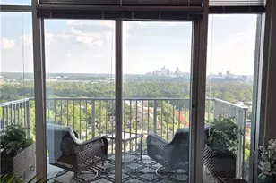 250 Pharr Rd NE, Atlanta, GA 30305 - Photo 12