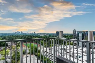 250 Pharr Rd NE, Atlanta, GA 30305 - Photo 26