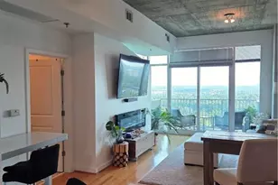 250 Pharr Rd NE, Atlanta, GA 30305 - Photo 8