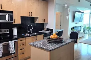 250 Pharr Rd NE, Atlanta, GA 30305 - Photo 4