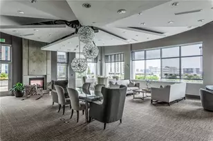 250 Pharr Rd NE, Atlanta, GA 30305 - Photo 32