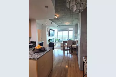 250 Pharr Road NE #1816, Atlanta, GA 30305 - Photo 6