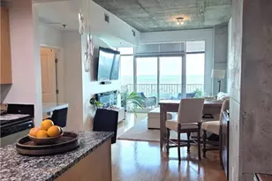 250 Pharr Rd NE, Atlanta, GA 30305 - Photo 6