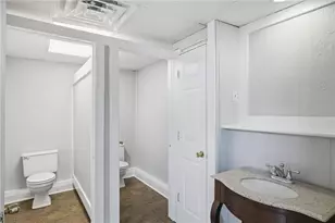 4002 Joe Frank Harris Parkway NW, Cartersville, GA 30120 - Photo 40