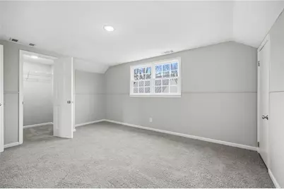 4002 Joe Frank Harris Parkway NW, Cartersville, GA 30120 - Photo 32