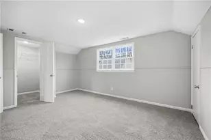 4002 Joe Frank Harris Parkway NW, Cartersville, GA 30120 - Photo 32