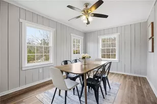 4002 Joe Frank Harris Parkway NW, Cartersville, GA 30120 - Photo 14