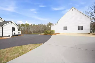 4002 Joe Frank Harris Parkway NW, Cartersville, GA 30120 - Photo 36