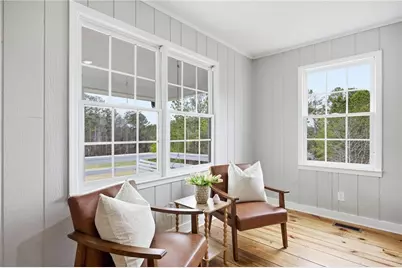 4002 Joe Frank Harris Parkway NW, Cartersville, GA 30120 - Photo 10