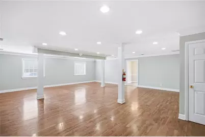 4002 Joe Frank Harris Parkway NW, Cartersville, GA 30120 - Photo 38