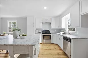 4002 Joe Frank Harris Parkway NW, Cartersville, GA 30120 - Photo 2