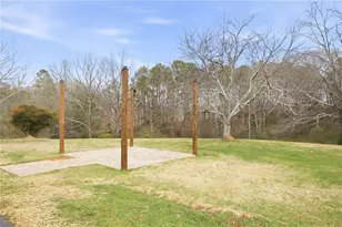 4002 Joe Frank Harris Parkway NW, Cartersville, GA 30120 - Photo 34