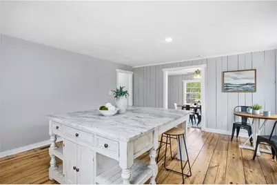 4002 Joe Frank Harris Parkway NW, Cartersville, GA 30120 - Photo 20