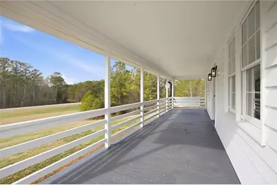 4002 Joe Frank Harris Parkway NW, Cartersville, GA 30120 - Photo 6