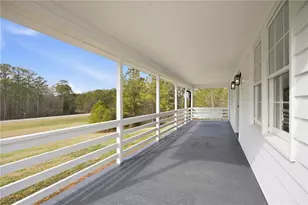 4002 Joe Frank Harris Parkway NW, Cartersville, GA 30120 - Photo 6