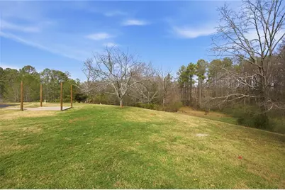 4002 Joe Frank Harris Parkway NW, Cartersville, GA 30120 - Photo 42