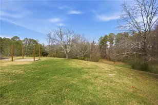 4002 Joe Frank Harris Parkway NW, Cartersville, GA 30120 - Photo 42