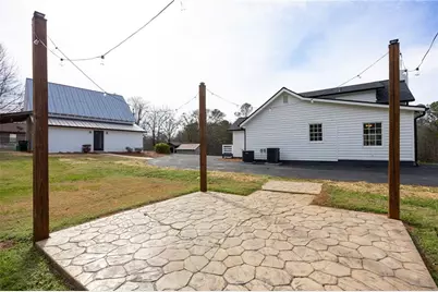 4002 Joe Frank Harris Parkway NW, Cartersville, GA 30120 - Photo 44