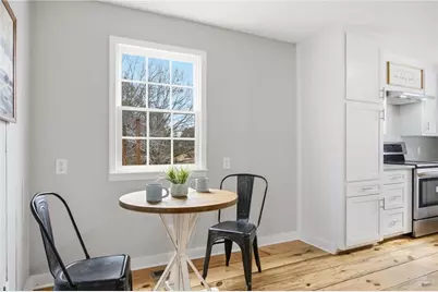 4002 Joe Frank Harris Parkway NW, Cartersville, GA 30120 - Photo 16