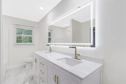 4373 Buckingham Circle, Decatur, GA 30035 - Photo 16