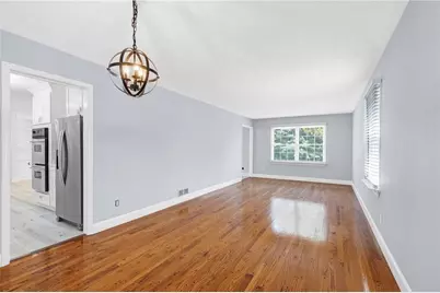 4373 Buckingham Circle, Decatur, GA 30035 - Photo 12