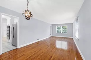 4373 Buckingham Cir, Decatur, GA 30035 - Photo 12