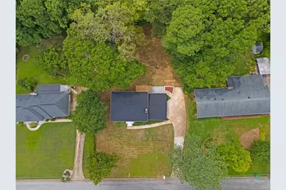 4373 Buckingham Circle, Decatur, GA 30035 - Photo 22