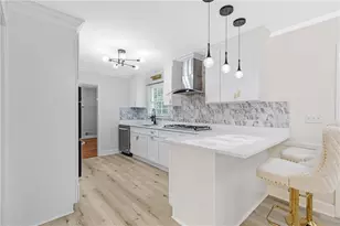 4373 Buckingham Cir, Decatur, GA 30035 - Photo 6