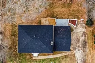 4373 Buckingham Cir, Decatur, GA 30035 - Photo 36