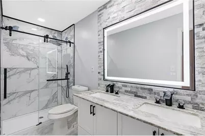 4373 Buckingham Circle, Decatur, GA 30035 - Photo 14