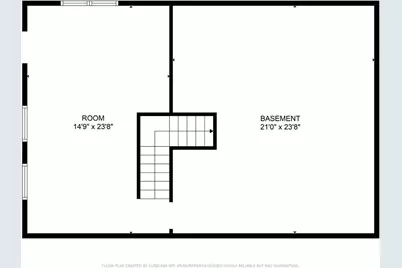 4373 Buckingham Circle, Decatur, GA 30035 - Photo 26