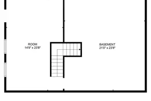 4373 Buckingham Cir, Decatur, GA 30035 - Photo 26