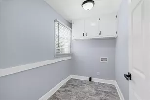 4373 Buckingham Cir, Decatur, GA 30035 - Photo 10