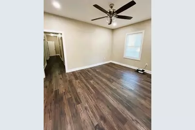 1115 Boulevard #Main, Macon, GA 31211 - Photo 2