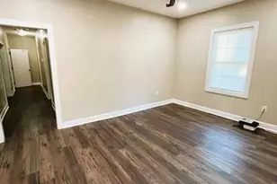 1115 Boulevard, Macon, GA 31211 - Photo 2