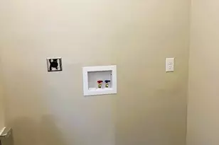 1115 Boulevard, Macon, GA 31211 - Photo 10