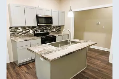 1115 Boulevard #Main, Macon, GA 31211 - Photo 6