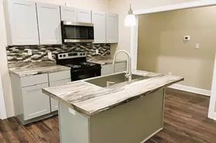 1115 Boulevard, Macon, GA 31211 - Photo 6