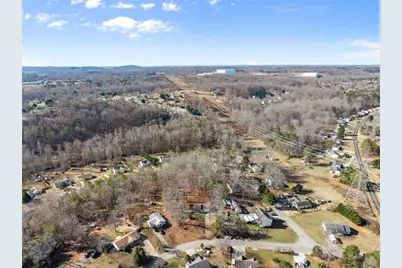 4010 Glen Ridge, Gainesville, GA 30507 - Photo 32