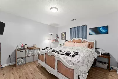 4010 Glen Ridge, Gainesville, GA 30507 - Photo 16