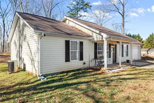 4010 Glen Rdg, Gainesville, GA 30507 - Photo 4