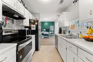 4010 Glen Rdg, Gainesville, GA 30507 - Photo 12