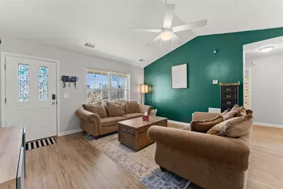 4010 Glen Ridge, Gainesville, GA 30507 - Photo 8