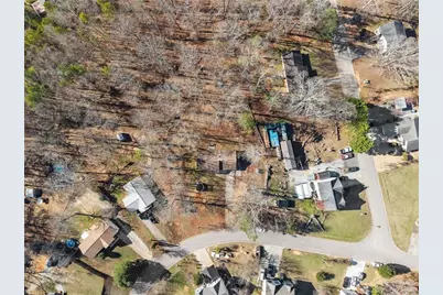 4010 Glen Ridge, Gainesville, GA 30507 - Photo 30