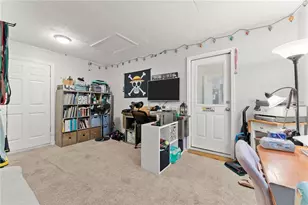 4010 Glen Rdg, Gainesville, GA 30507 - Photo 14