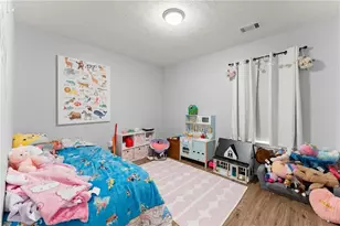 4010 Glen Rdg, Gainesville, GA 30507 - Photo 22